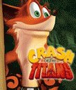 game pic for Crash Bandicoot. Crash Of The Titans